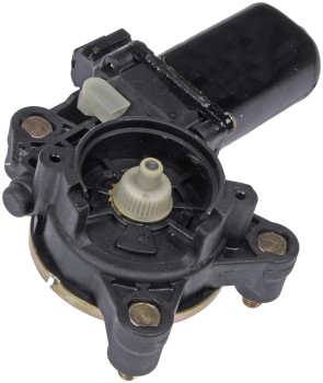 Window Motor