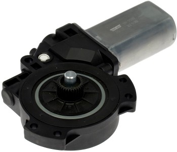 Window Motor
