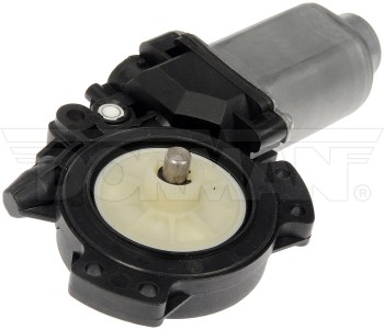 Window Motor