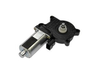 Window Motor