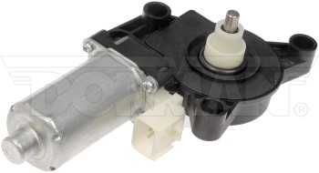 Window Motor