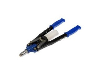 Hand Rivet Gun