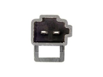 Tailgate Lock Actuator Motor