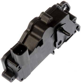 Door Lock Actuator Motor