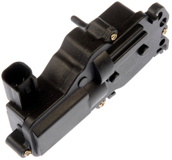 Door Lock Actuator Motor