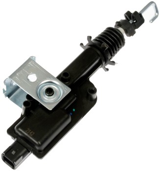 Door Lock Actuator Motor