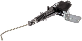 Door Lock Actuator Motor