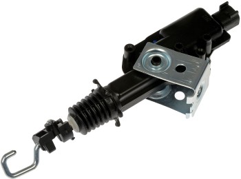 Door Lock Actuator Motor