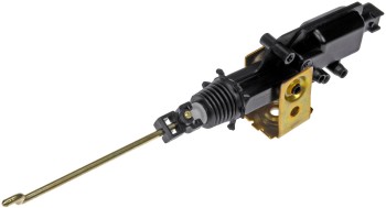 Door Lock Actuator Motor