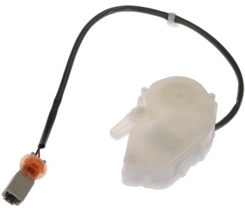 Door Lock Actuator Motor