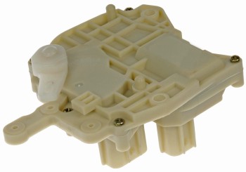 Door Lock Actuator Motor