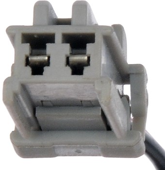 Door Lock Actuator Motor