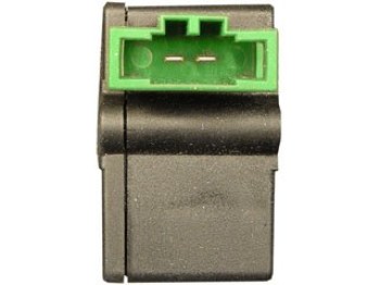 Liftgate Lock Actuator