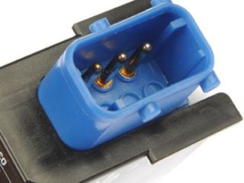 Door Lock Actuator Motor