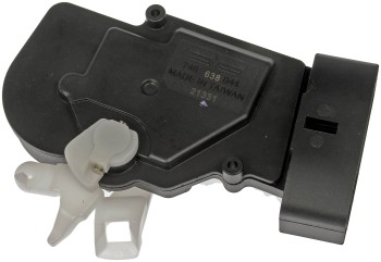 Door Lock Actuator Motor
