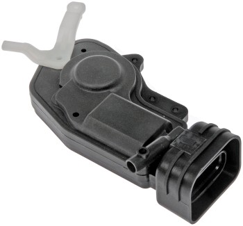 Door Lock Actuator Motor