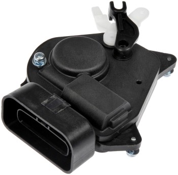 Door Lock Actuator Motor