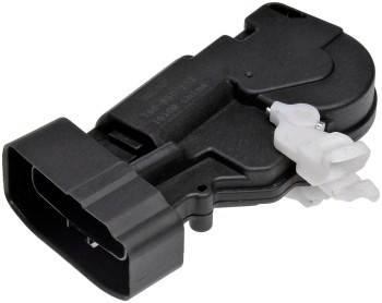 Door Lock Actuator Motor