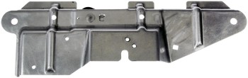 Trunk Latch Actuator Bracket