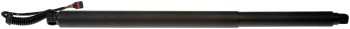 Liftgate Cylinder