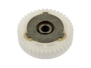 Window Motor Gear