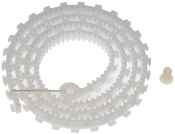 Window Regulator Tape