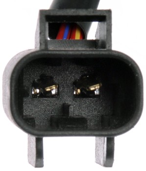 Window Motor and Regulator Assembly