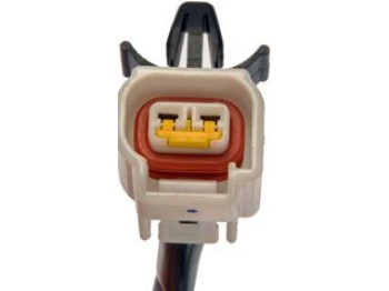 Window Motor and Regulator Assembly