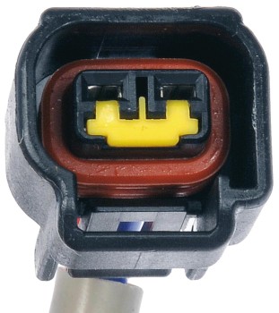 Window Motor and Regulator Assembly