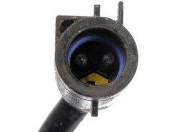 Window Motor and Regulator Assembly