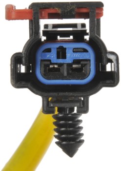 Window Motor and Regulator Assembly