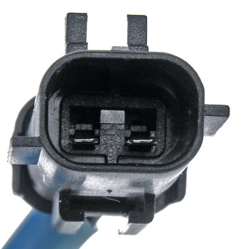 Window Motor and Regulator Assembly