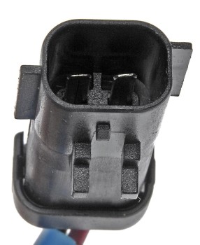 Window Motor and Regulator Assembly