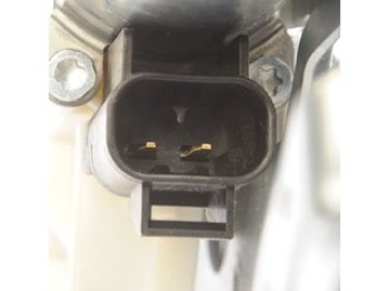 Window Motor and Regulator Assembly