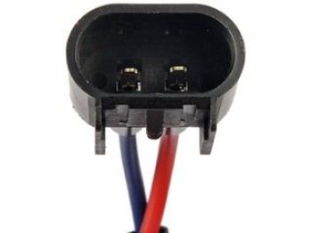 Window Motor and Regulator Assembly