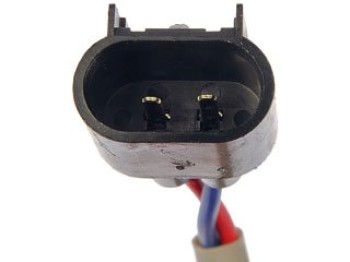 Window Motor and Regulator Assembly