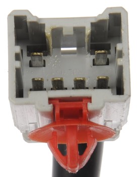 Window Motor and Regulator Assembly
