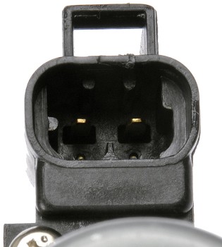 Window Motor and Regulator Assembly