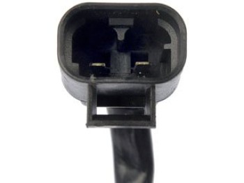 Window Motor and Regulator Assembly