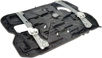 Window Motor and Regulator Assembly