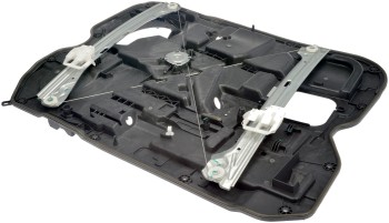 Window Motor and Regulator Assembly