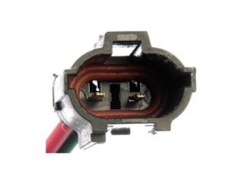 Window Motor and Regulator Assembly