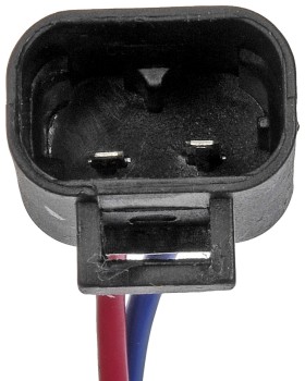 Window Motor and Regulator Assembly