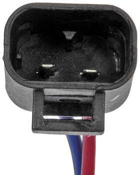 Window Motor and Regulator Assembly