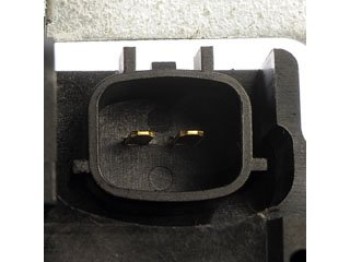 Window Motor and Regulator Assembly