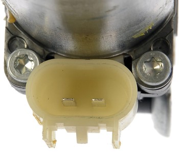 Window Motor and Regulator Assembly