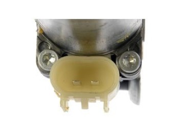 Window Motor and Regulator Assembly