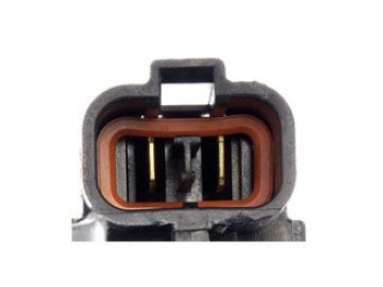 Window Motor and Regulator Assembly