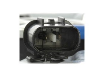 Window Motor and Regulator Assembly