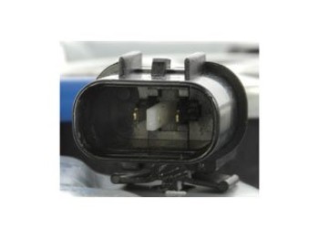 Window Motor and Regulator Assembly